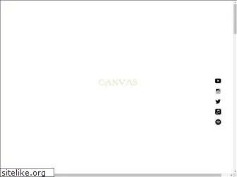 canvasweb.net