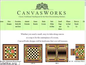 canvasworksneedlepoint.com