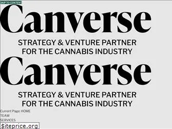 canverse.global