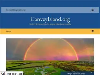 canveyisland.org