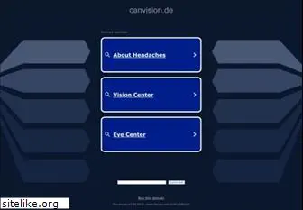 canvision.de