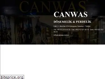 canwas.com.tr