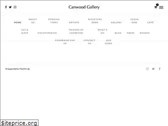 canwoodgallery.com