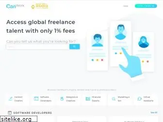 canwork.io