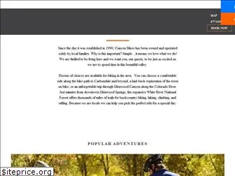 canyonbikes.com