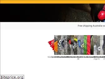 canyongear.com.au