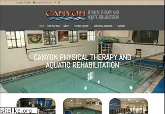 canyonpt.com