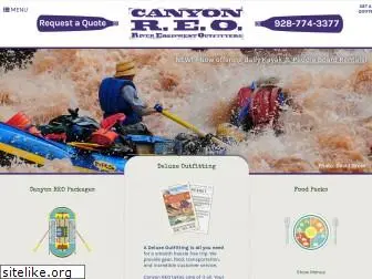 canyonreo.com