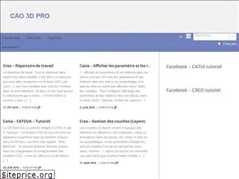 cao-3d-pro.com