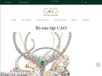 cao.com.vn