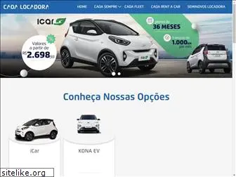 caoalocadora.com.br