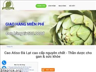 caoatiso.com.vn