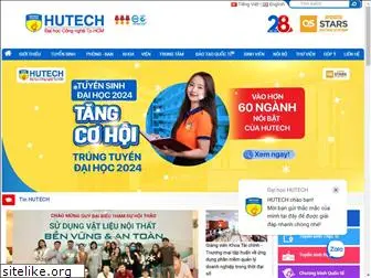 caodangthuchanh.edu.vn
