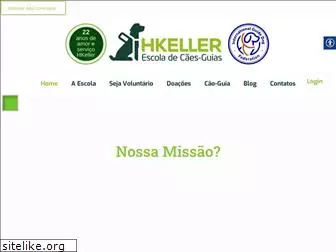caoguia.org.br