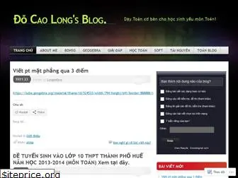caolong.wordpress.com