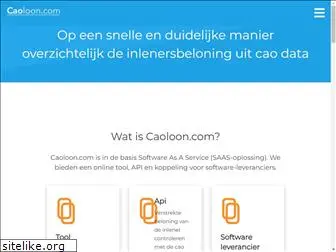 caoloon.com