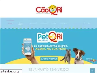 caoqri.com.br