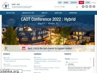 caot.ca