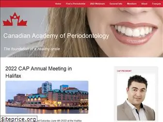 cap-acp.ca