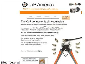 cap-america.us