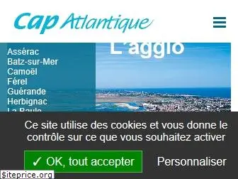 cap-atlantique.fr