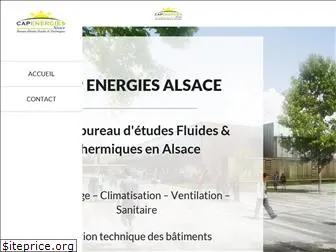 cap-energies-alsace.fr