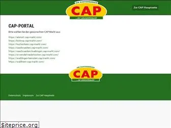 cap-markt.com