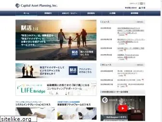 cap-net.co.jp