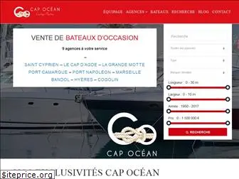 cap-ocean.fr