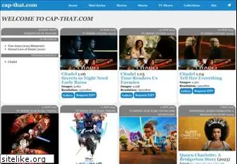 cap-that.com