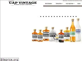 cap-vintage.com