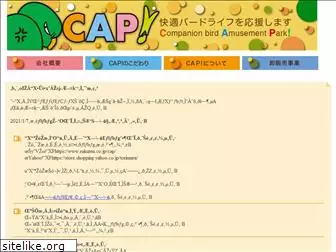 cap.ne.jp