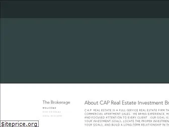 cap.properties