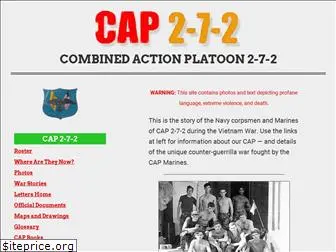 cap2-7-2.com