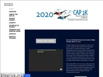 cap2k.weebly.com
