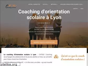 cap360-coaching.fr