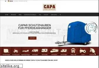 capa-shop.de