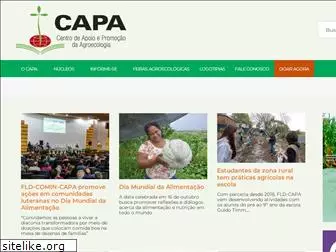 capa.org.br
