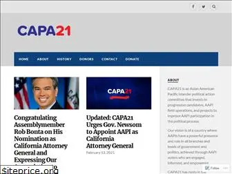 capa21.com