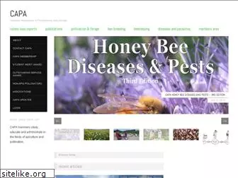 capabees.com