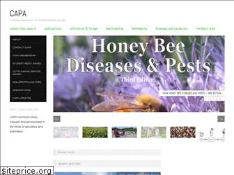 capabees.org