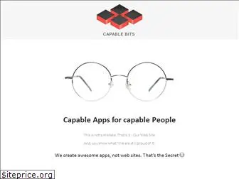 capablebits.com