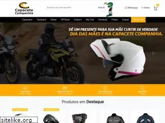 capacetecia.com.br