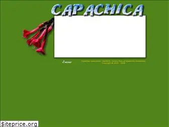 capachica.com