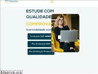 capacitarnh.com.br