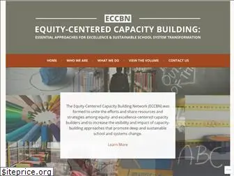 capacitybuildingnetwork.org