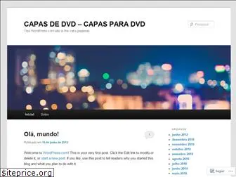 capadedvd.wordpress.com