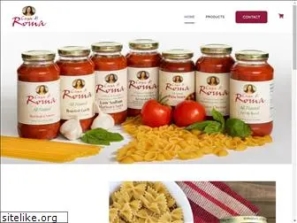 capadiroma.com