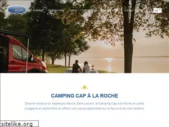 capalaroche.com