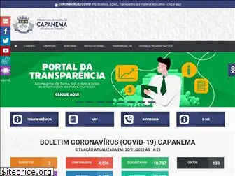 capanema.pa.gov.br